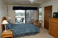 2nd bedroom option downstairs